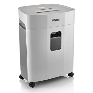 Niszczarka Dahle Papersafe 2021 PS 240