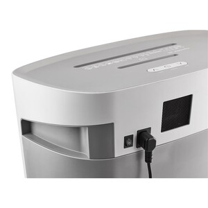 Niszczarka Dahle Papersafe 2021 PS 240