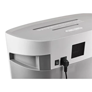 Niszczarka Dahle Papersafe 2021 PS 240