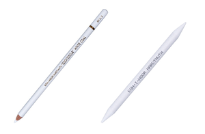 Zestaw pasteli i węgli Gioconda 6 sztuk KIN