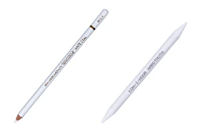 Zestaw pasteli i węgli Gioconda 6 sztuk KIN