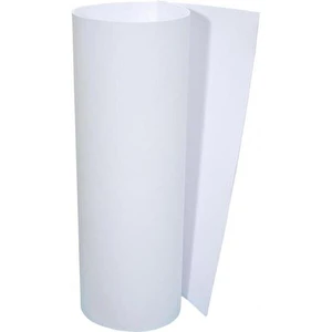 Brystol Karton B1 biały 100x70 300g Happy Color