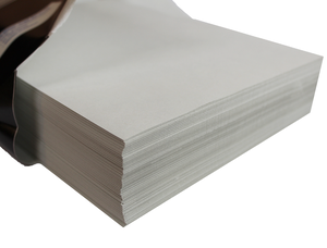Papier ksero Ekologiczny LETTURA A4 80g