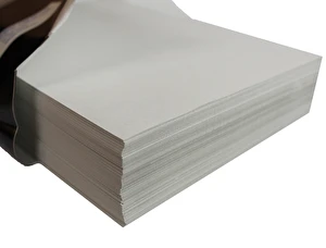 Papier ksero Ekologiczny LETTURA A4 80g