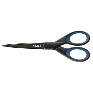 Nożyczki tytanowe DAHLE 18 cm