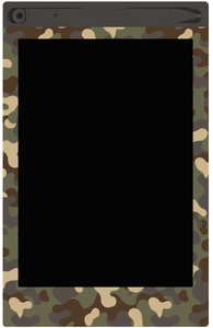 Tablet graficzny do rysowania LCD 8