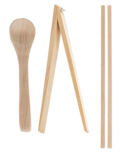 Drewniana układanka mozaika koraliki kulki Puzzle