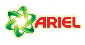 Ariel Kapsułki do prania koloru All-in-1-PODS 72 szt.