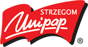 Zeszyt A4 32k linia dwukolorowa laminowany Bambino Girls