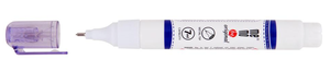 Korektor w pisaku MEMOBE 7ml MK009