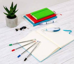 Korektor w pisaku MEMOBE 7ml MK009