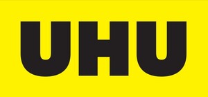 Klej modelarski HART UHU 35g Blister