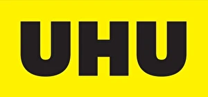 Klej modelarski HART UHU 35g Blister