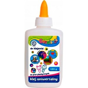 Zestaw kreatywny XL Jesienne Inspiracje Złota Jesień Zrób to sam!