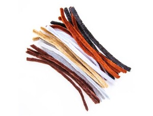 Zestaw kreatywny XL Jesienne Inspiracje Złota Jesień Zrób to sam!