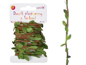 Zestaw kreatywny XL Jesienne Inspiracje Złota Jesień Zrób to sam!