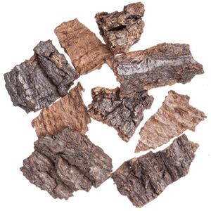 Zestaw kreatywny XL Jesienne Inspiracje Złota Jesień Zrób to sam!