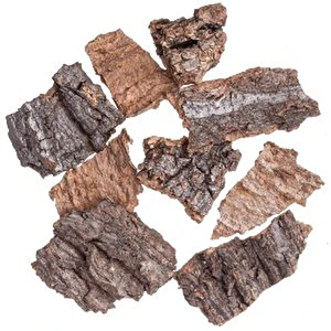 Zestaw kreatywny XL Jesienne Inspiracje Złota Jesień Zrób to sam!