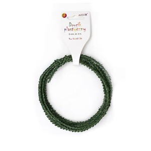 Zestaw kreatywny XL Jesienne Inspiracje Złota Jesień Zrób to sam!