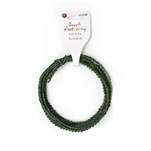 Zestaw kreatywny XL Jesienne Inspiracje Złota Jesień Zrób to sam!