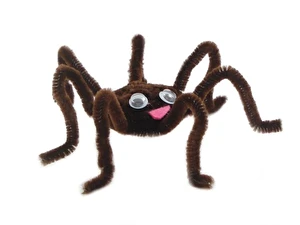 Zestaw kreatywny XL Jesienne Inspiracje Złota Jesień Zrób to sam!