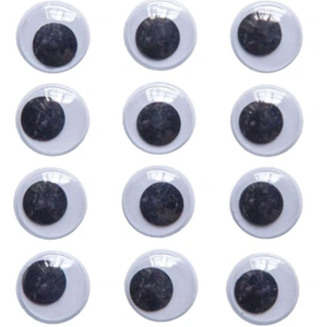 Zestaw kreatywny XL Jesienne Inspiracje Złota Jesień Zrób to sam!