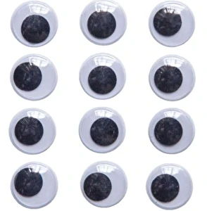 Zestaw kreatywny XL Jesienne Inspiracje Złota Jesień Zrób to sam!