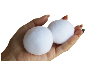 Zestaw kreatywny Świąteczny Blask Boże Narodzenie XXL