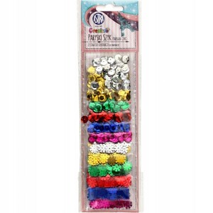 Zestaw kreatywny Świąteczny Blask Boże Narodzenie XXL