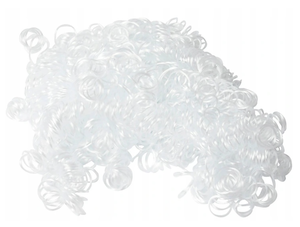 Zestaw kreatywny Świąteczny Blask Boże Narodzenie XXL