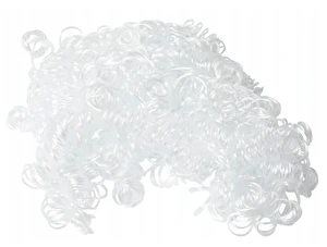 Zestaw kreatywny Świąteczny Blask Boże Narodzenie XXL