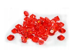 Zestaw kreatywny Świąteczny Blask Boże Narodzenie XXL