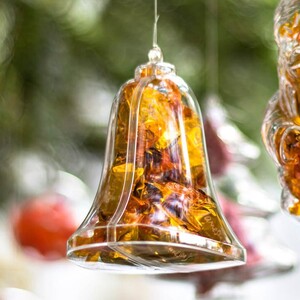 Zestaw kreatywny Świąteczny Blask Boże Narodzenie XXL