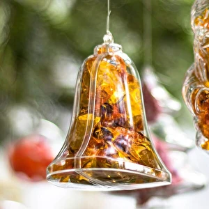 Zestaw kreatywny Świąteczny Blask Boże Narodzenie XXL