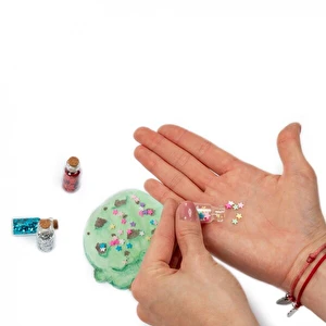 Zestaw kreatywny Świąteczny Blask Boże Narodzenie XXL