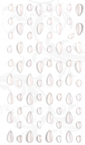 Zestaw kreatywny Świąteczny Blask Boże Narodzenie XXL