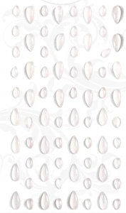 Zestaw kreatywny Świąteczny Blask Boże Narodzenie XXL