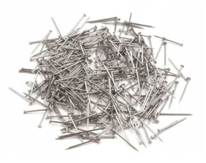 Zestaw kreatywny Świąteczny Blask Boże Narodzenie XXL