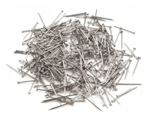 Zestaw kreatywny Świąteczny Blask Boże Narodzenie XXL