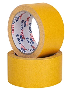 Taśma dwustronna Dalpo 50mmx25m