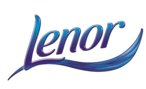 Lenor Perełki zapachowe do prania Spring Awakening XXL 270g