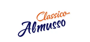 Ręcznik papierowy Almusso Classico 2 rolki