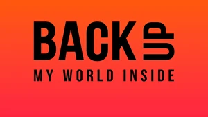 Piórnik saszetka BackUp 6 model A 16 Słodkie Jeżyki