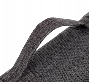 Kosmetyczka podróżna Damska Męska Organizer na kosmetyki