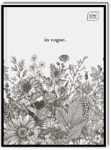 Brulion A5 96k 70g kratka TO