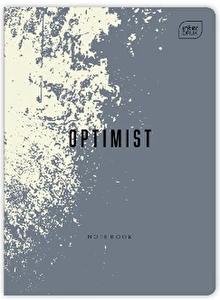 Zeszyt 60k kratka Interdruk w miękkiej oprawie.