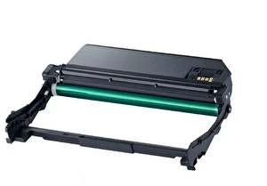 Bęben Asarto do Samsung M2625 MLT-R116 black ML2625/26262525/ M2675/2675