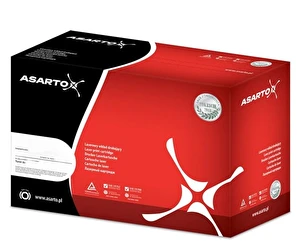 Bęben Asarto do Samsung M2625 MLT-R116 black ML2625/26262525/ M2675/2675