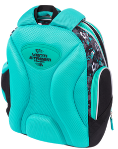 Plecak Tornister Szkolny Premium B-8 Super Lekki GOAL