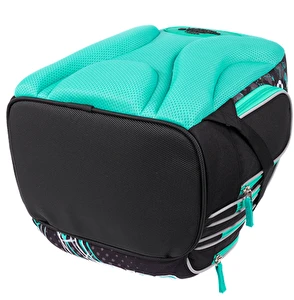 Plecak Tornister Szkolny Premium B-8 Super Lekki GOAL